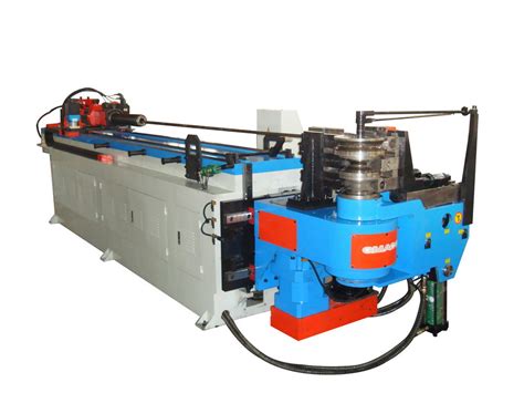 cnc bending machine in manufacturers in china|large diameter pipe bending machine.